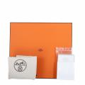 Small Product Preview Image 7